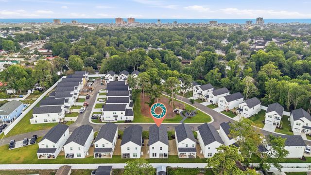 2616 Hillbourne Loop, North Myrtle Beach, SC 29582