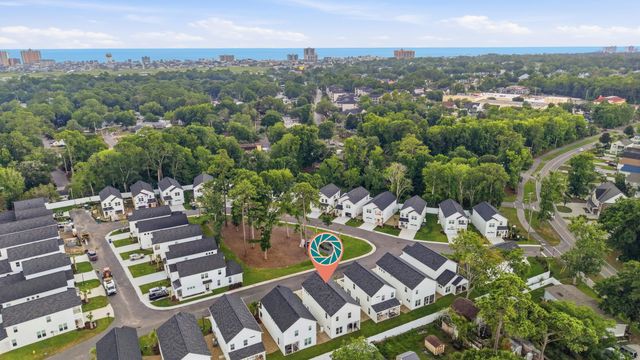 2616 Hillbourne Loop, North Myrtle Beach, SC 29582