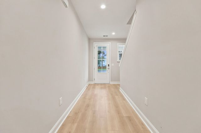 2616 Hillbourne Loop, North Myrtle Beach, SC 29582