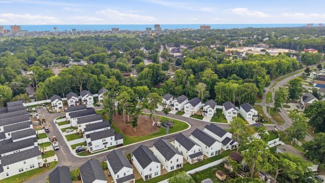 2616 Hillbourne Loop, North Myrtle Beach, SC 29582