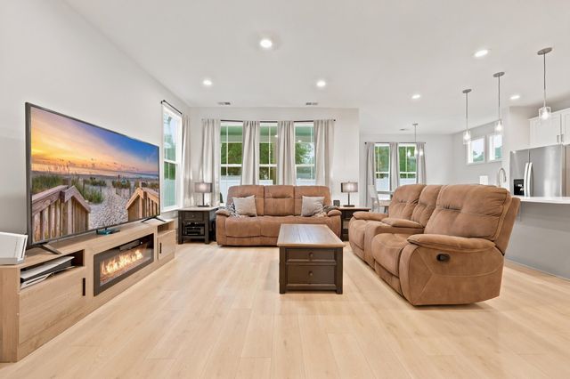 2616 Hillbourne Loop, North Myrtle Beach, SC 29582