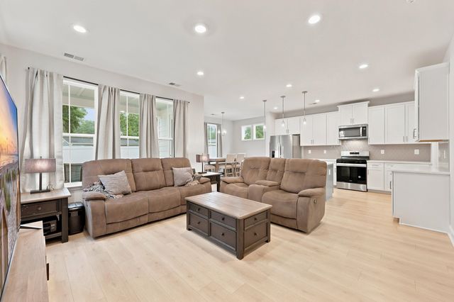 2616 Hillbourne Loop, North Myrtle Beach, SC 29582