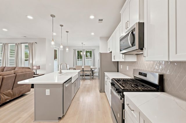 2616 Hillbourne Loop, North Myrtle Beach, SC 29582
