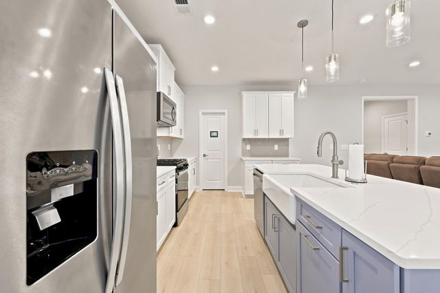 2616 Hillbourne Loop, North Myrtle Beach, SC 29582