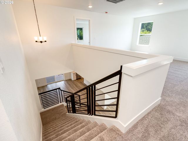 5954 SORRENTO St, Salem, OR 97306