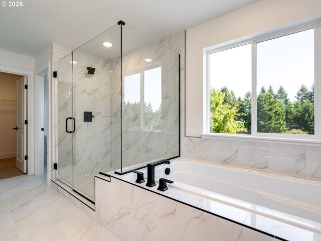 5954 SORRENTO St, Salem, OR 97306