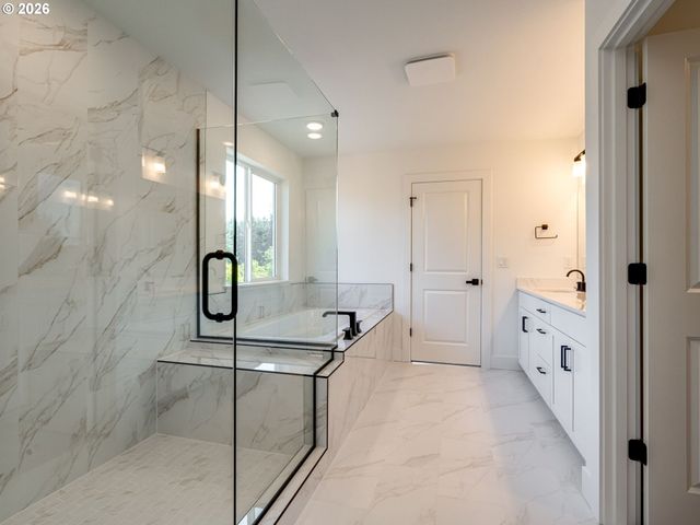 5954 SORRENTO St, Salem, OR 97306