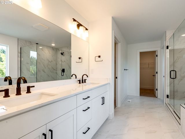 5954 SORRENTO St, Salem, OR 97306