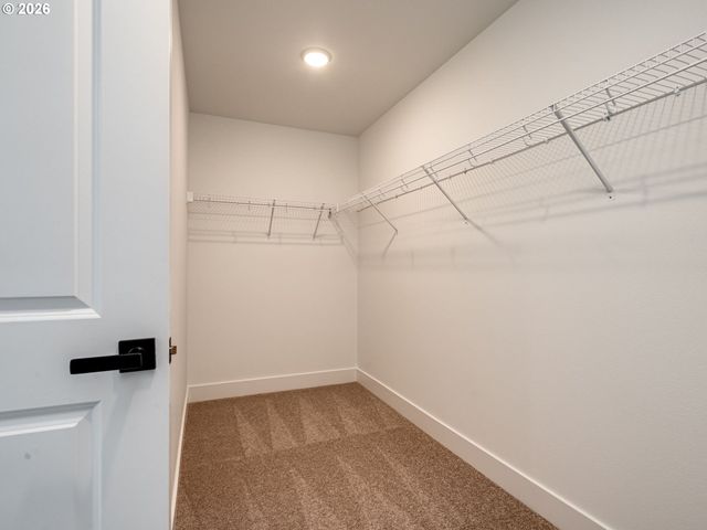 5954 SORRENTO St, Salem, OR 97306
