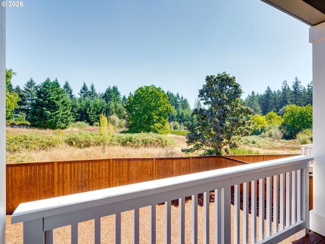 5954 SORRENTO St, Salem, OR 97306