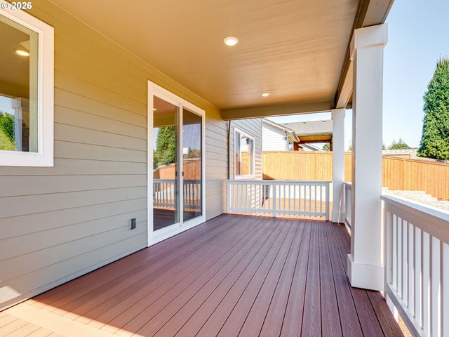 5954 SORRENTO St, Salem, OR 97306