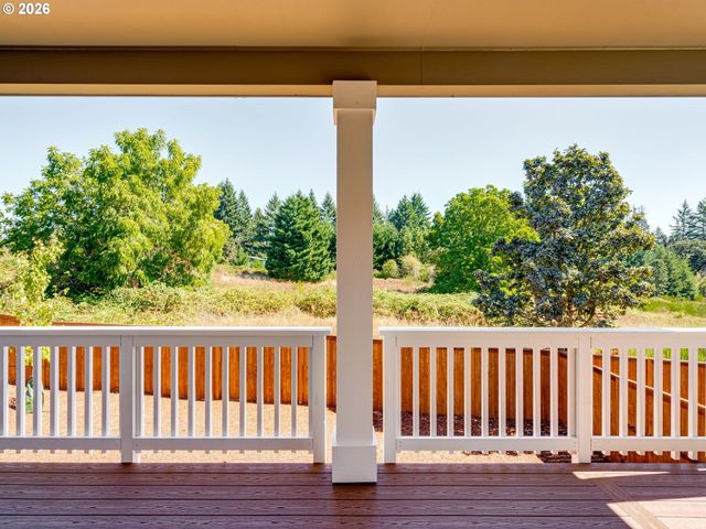 5954 SORRENTO St, Salem, OR 97306