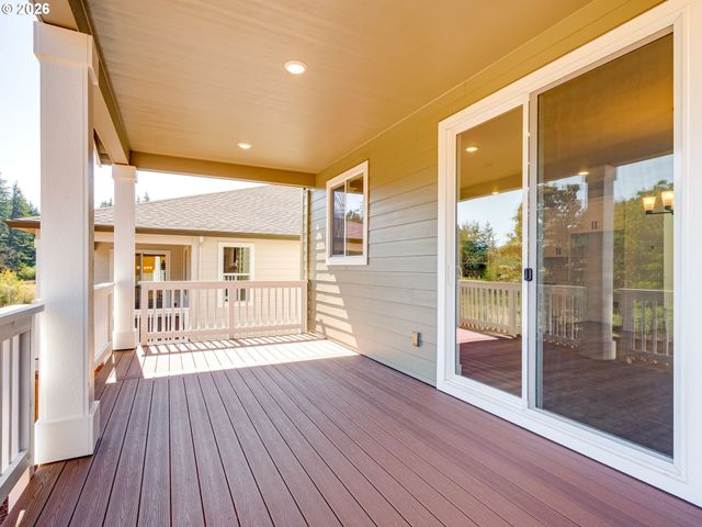 5954 SORRENTO St, Salem, OR 97306