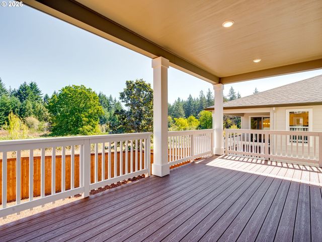 5954 SORRENTO St, Salem, OR 97306