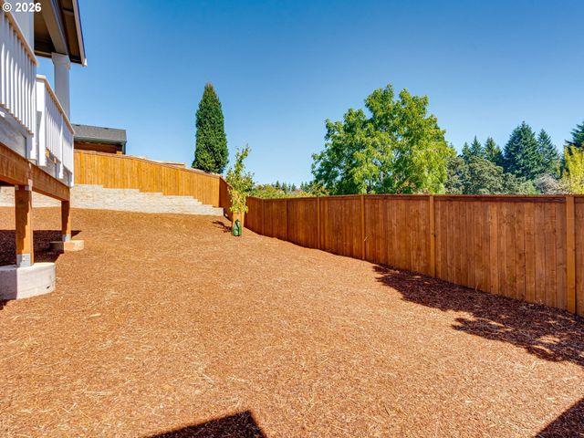 5954 SORRENTO St, Salem, OR 97306