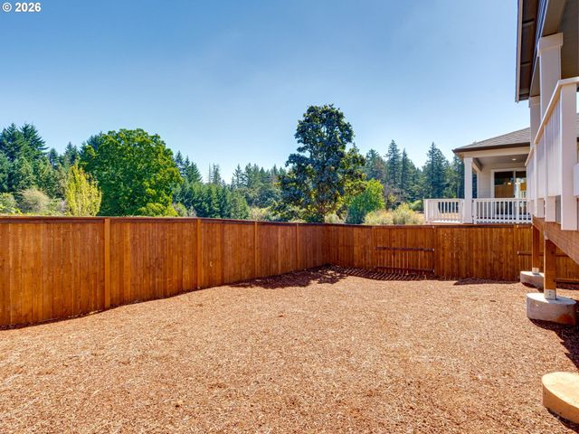 5954 SORRENTO St, Salem, OR 97306