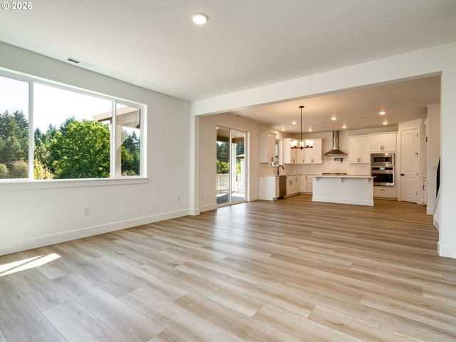 5954 SORRENTO St, Salem, OR 97306