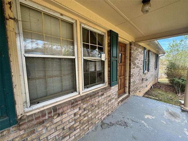 105 Atlas Way, Calhoun, GA 30701
