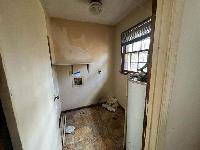 105 Atlas Way, Calhoun, GA 30701