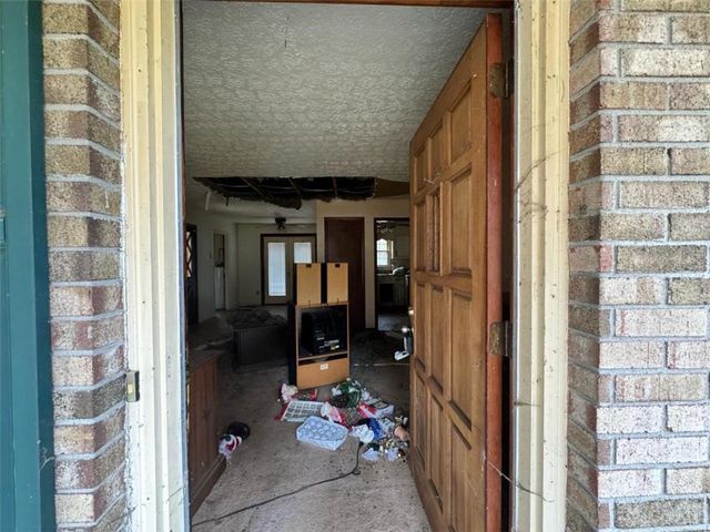 105 Atlas Way, Calhoun, GA 30701