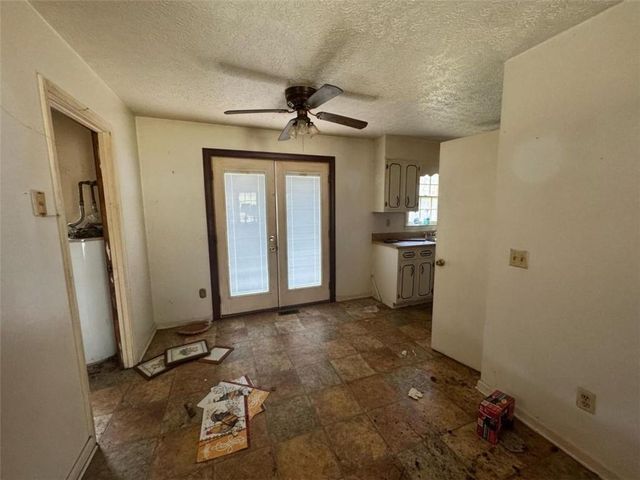 105 Atlas Way, Calhoun, GA 30701