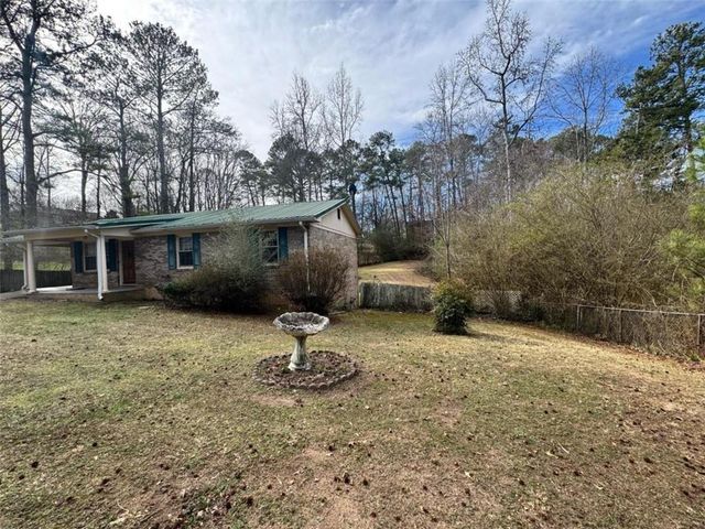 105 Atlas Way, Calhoun, GA 30701