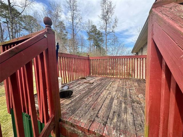105 Atlas Way, Calhoun, GA 30701