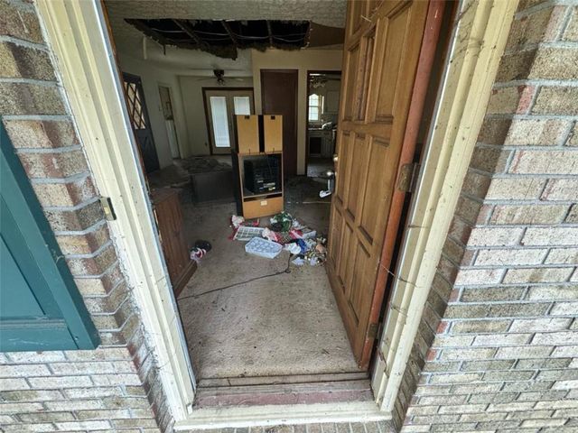 105 Atlas Way, Calhoun, GA 30701
