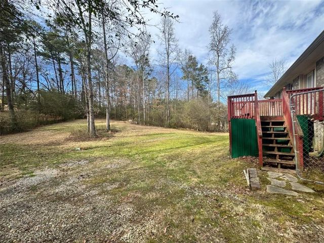 105 Atlas Way, Calhoun, GA 30701