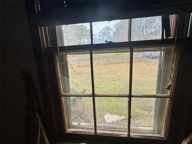 105 Atlas Way, Calhoun, GA 30701