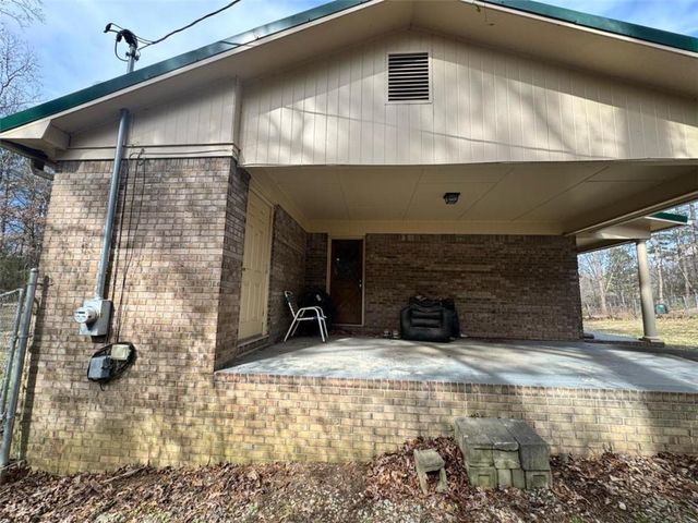 105 Atlas Way, Calhoun, GA 30701