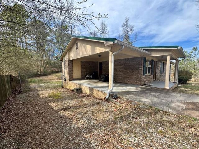 105 Atlas Way, Calhoun, GA 30701
