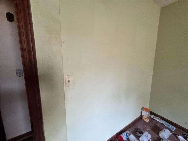 105 Atlas Way, Calhoun, GA 30701