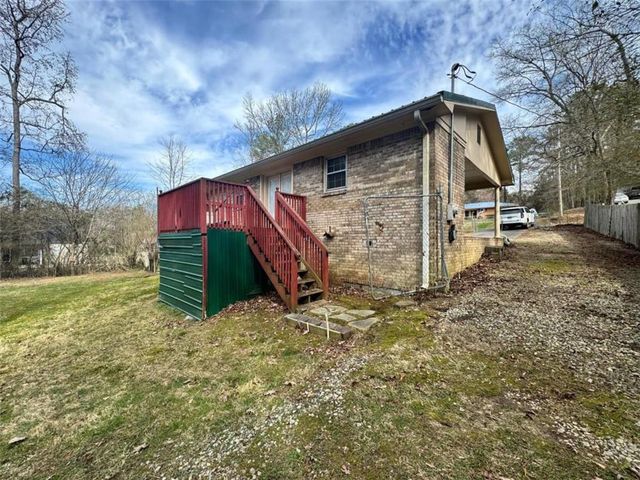 105 Atlas Way, Calhoun, GA 30701