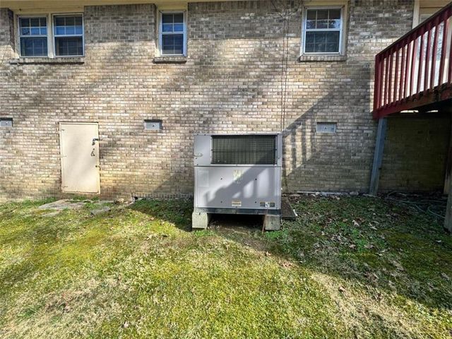 105 Atlas Way, Calhoun, GA 30701
