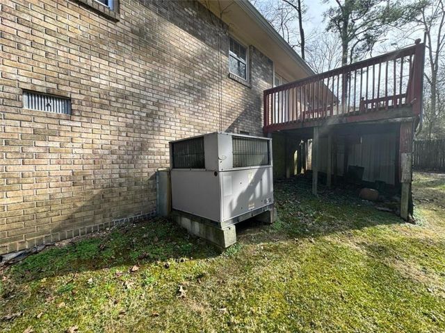 105 Atlas Way, Calhoun, GA 30701