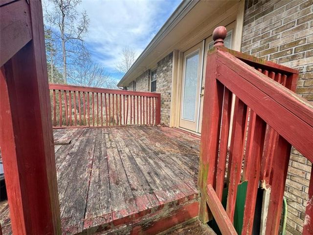 105 Atlas Way, Calhoun, GA 30701