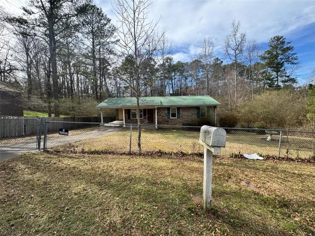 105 Atlas Way, Calhoun, GA 30701
