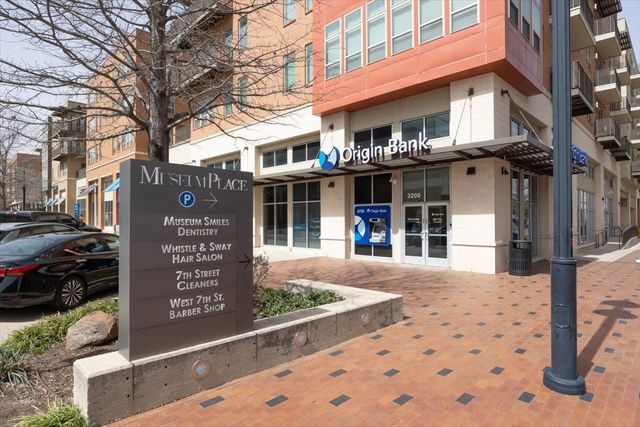 3100 W 7th Street 719, Fort Worth, TX 76107