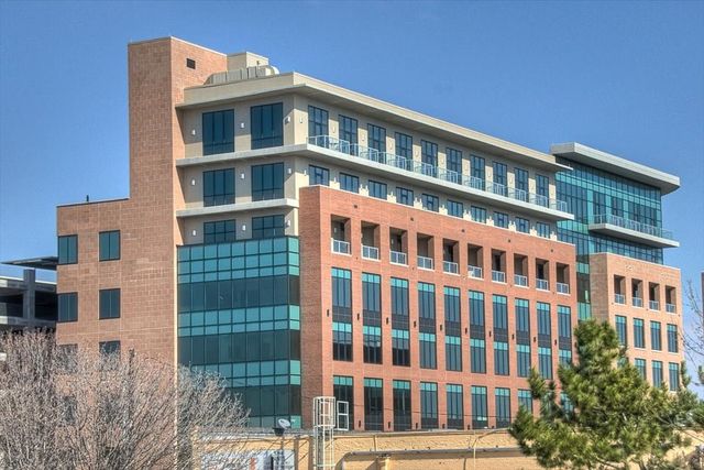 3100 W 7th Street 719, Fort Worth, TX 76107