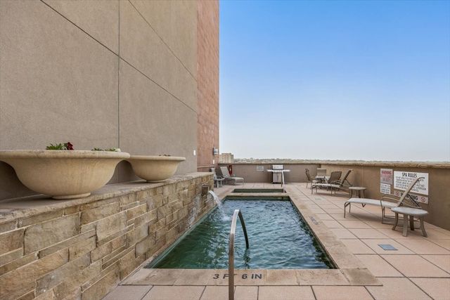 3100 W 7th Street 719, Fort Worth, TX 76107