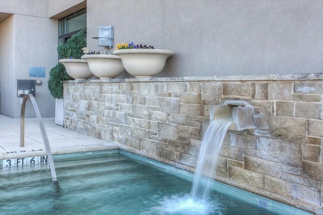 3100 W 7th Street 719, Fort Worth, TX 76107