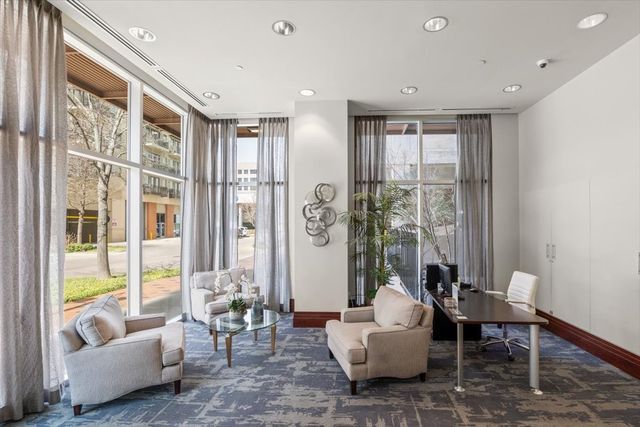 3100 W 7th Street 719, Fort Worth, TX 76107