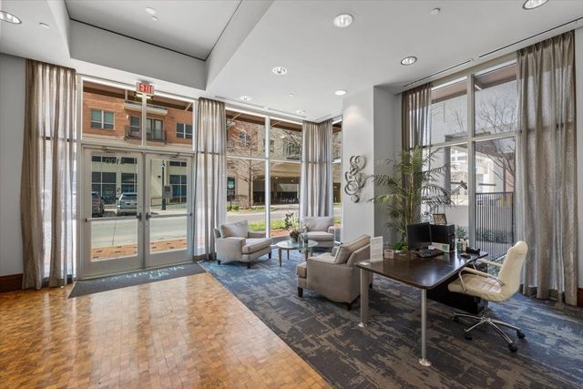 3100 W 7th Street 719, Fort Worth, TX 76107
