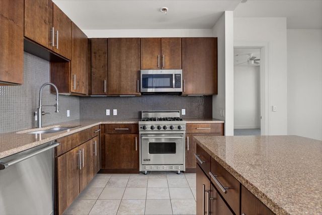 3100 W 7th Street 719, Fort Worth, TX 76107