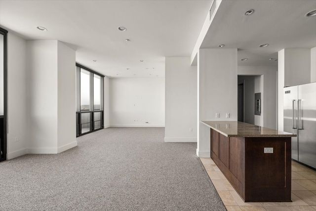 3100 W 7th Street 719, Fort Worth, TX 76107