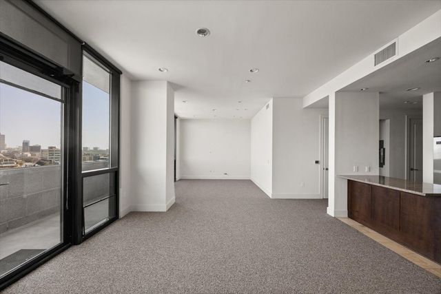 3100 W 7th Street 719, Fort Worth, TX 76107