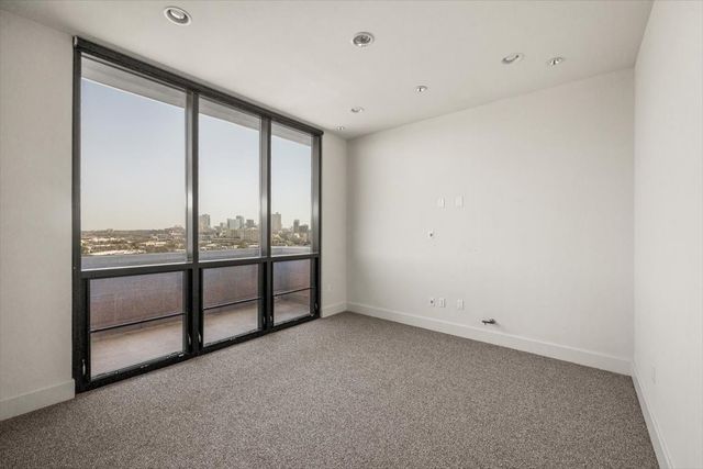3100 W 7th Street 719, Fort Worth, TX 76107