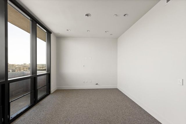 3100 W 7th Street 719, Fort Worth, TX 76107