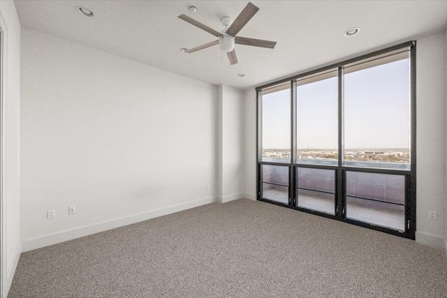 3100 W 7th Street 719, Fort Worth, TX 76107